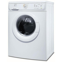 ELECTROLUX EWP 126100